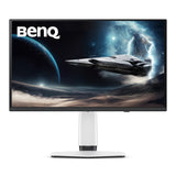 BenQ EX271QZ computer monitor 68.6 cm (27") 2560 x 1440 pixels Quad HD LED Black, White