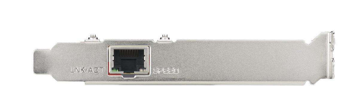 ASUS XG-C100C V3 Internal Ethernet 10000 Mbit/s