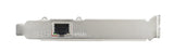 ASUS XG-C100C V3 Internal Ethernet 10000 Mbit/s