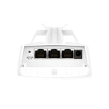 TP-Link Wireless Bridge 5 GH 867 Mbps Long-Range Indoor/Outdoor Access Point