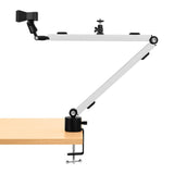 Streamplify Mount Arm Desktop microphone stand