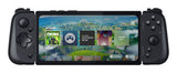 Razer Kishi V2 Pro (Android) Black USB Gamepad Analogue / Digital