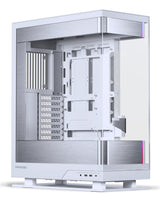 Phanteks Evolv X2 Midi Tower White