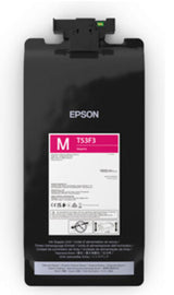 Epson P-Series Magenta IIPS Ink 1600ml