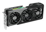 Asrock Radeon RX 9070 XT Steel Legend Dark AMD 16 GB GDDR6