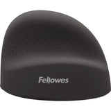 Fellowes Vertical Wireless Mouse Breyta Ergonomic Right Handed Vertical Mouse Medium