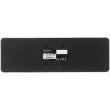 StarTech.com USB C Docking Station for Macbook Pro/Air-M1/M2/M3/M4, Thunderbolt Compatible, HDMI/DisplayPort, Dual 4K 60Hz/Single 8K, USB Type-C Laptop Dock, 96W Power Delivery, USB 10Gbps
