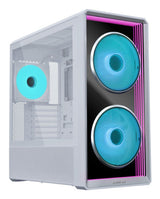 Lian Li Lancool 217 INF Midi Tower White
