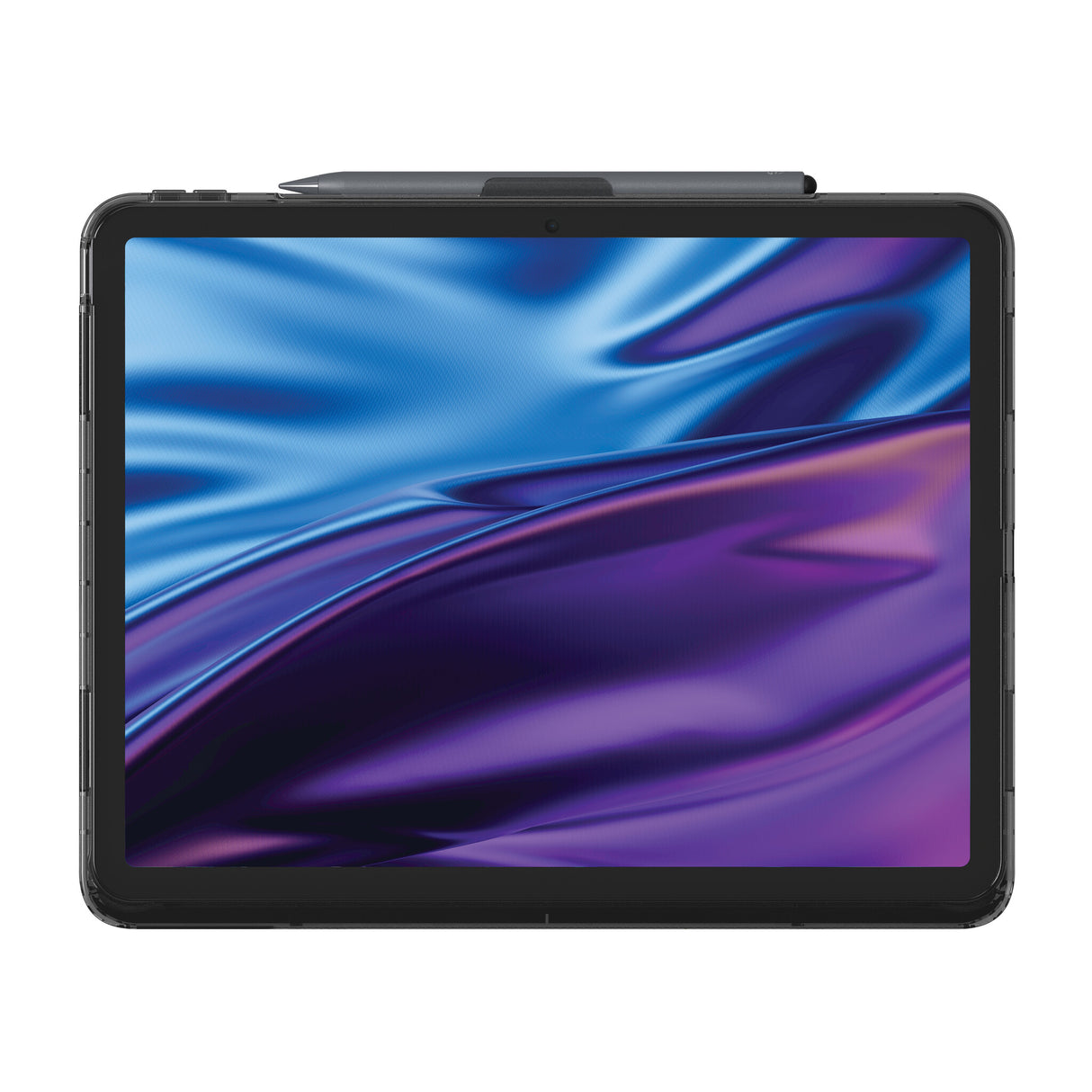 ZAGG Pro Keys 2 QWERTY UK English Bluetooth Black