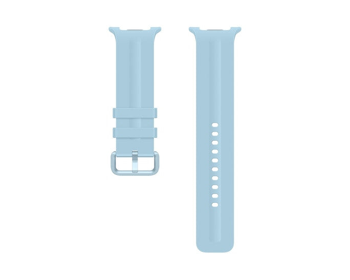 Samsung Watch9 Sport Band M/L Blue