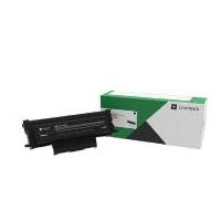 Lexmark B222H00 toner cartridge Original Black