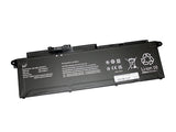 BTI SB11H56312 compatible 86Wh 4-cell battery for LENOVO THINKPAD P16S G4 T16 G3 G4