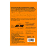 PREVO 15.6 Inch Anti-Glare Laptop Privacy Screen Filter, Anti-Peep, Anti-Static 39.6 cm (15.6") Frameless display privacy filter