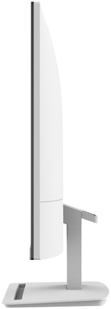 MSI Pro MP273QW E2 computer monitor 68.6 cm (27") 2560 x 1440 pixels Wide Quad HD White