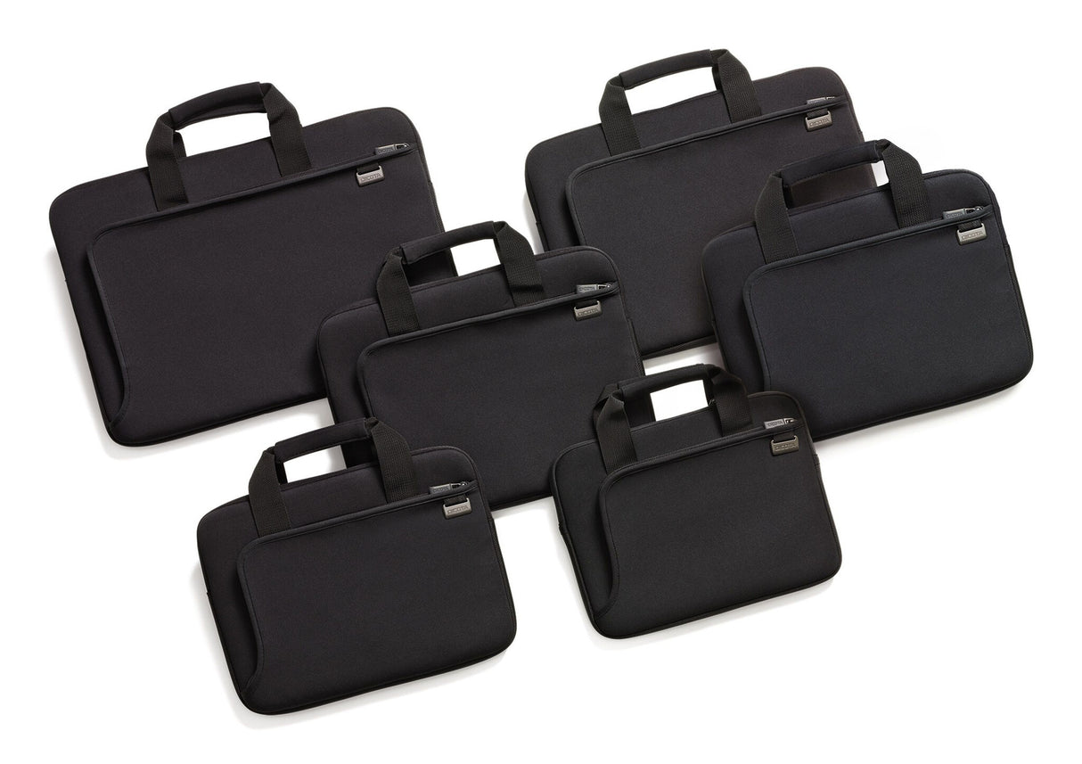 DICOTA Laptop Sleeve SMART 15-15.6"