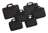 DICOTA Laptop Sleeve SMART 15-15.6"