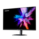 GIGABYTE GO27Q24 27" OLED 2K QHD Gaming Monitor