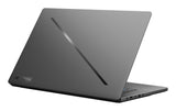 ASUS ROG Zephyrus G16 GU605CW-QR087W Intel Core Ultra 9 285H Laptop 40.6 cm (16") WQXGA 32 GB LPDDR5x-SDRAM 2 TB SSD NVIDIA GeForce RTX 5080 Wi-Fi 7 (802.11be) Windows 11 Home Grey
