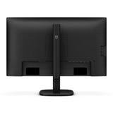Philips 3000 series 27B2U3601/00 computer monitor 68.6 cm (27") 2560 x 1440 pixels Quad HD LCD Black