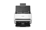 Epson WorkForce DS-770II