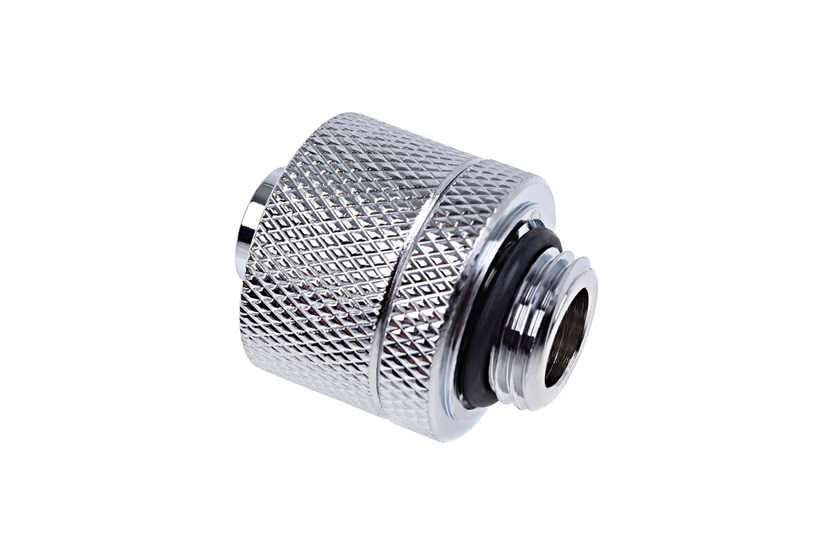 Alphacool 17235 computer cooling system part/accessory