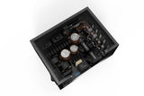 be quiet! Dark Power Pro 13 | 1600W power supply unit 20+4 pin ATX ATX Black