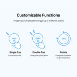 TP-Link Tapo Smart Button