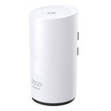 TP-Link AX3000 Outdoor / Indoor Whole Home Mesh WiFi 6 Unit