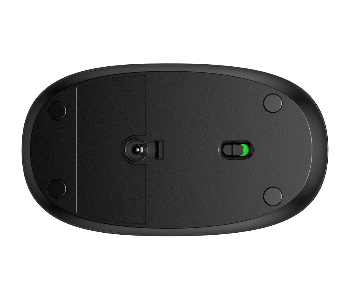 HP 245 Bluetooth Mouse