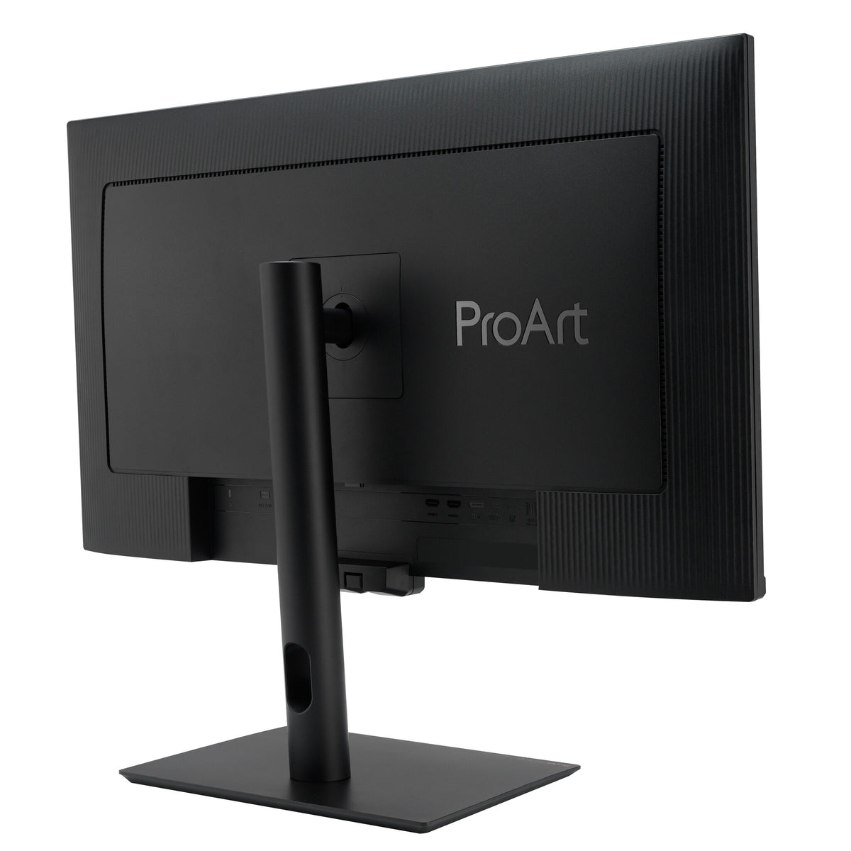 ASUS ProArt PA27UCGE computer monitor 68.6 cm (27") 3840 x 2160 pixels 4K Ultra HD LED Black