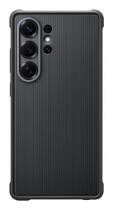 Samsung EF-RS938 mobile phone case 17.5 cm (6.9") Cover Black