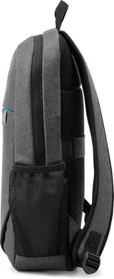 HP Prelude Backpack 15.6