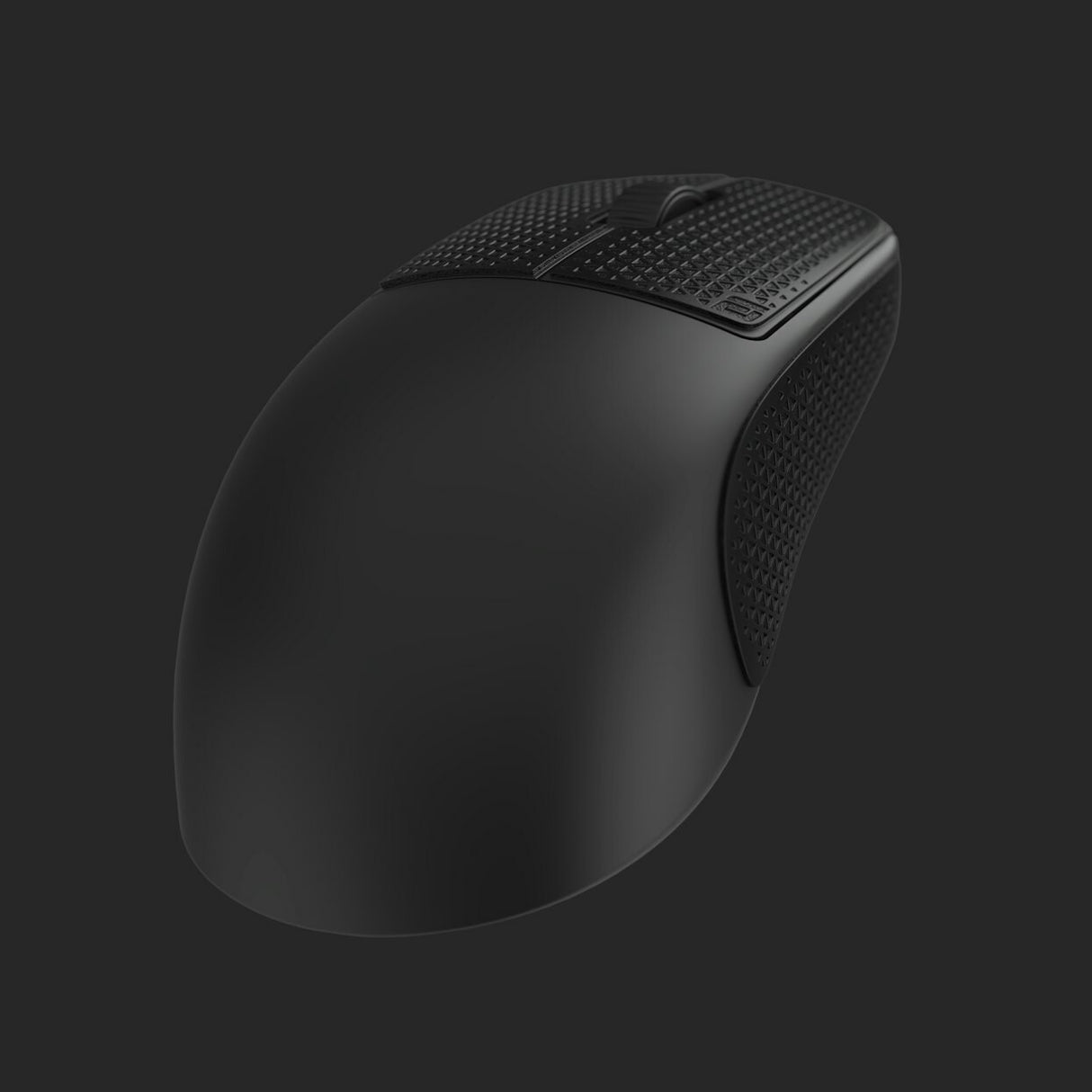 Endgame Gear OP1 Mouse feet