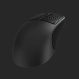 Endgame Gear OP1 Mouse feet
