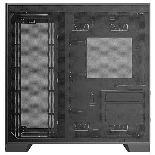 Antec C8 Full Tower Black