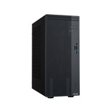 ASUS ExpertCenter PM700MG-0R5430018X AMD Ryzen™ AI 5 430 16 GB DDR5-SDRAM 512 GB SSD Windows 11 Pro Mini Tower PC Grey
