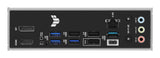 ASUS TUF GAMING B850-E WIFI AMD B850 Socket AM5 ATX