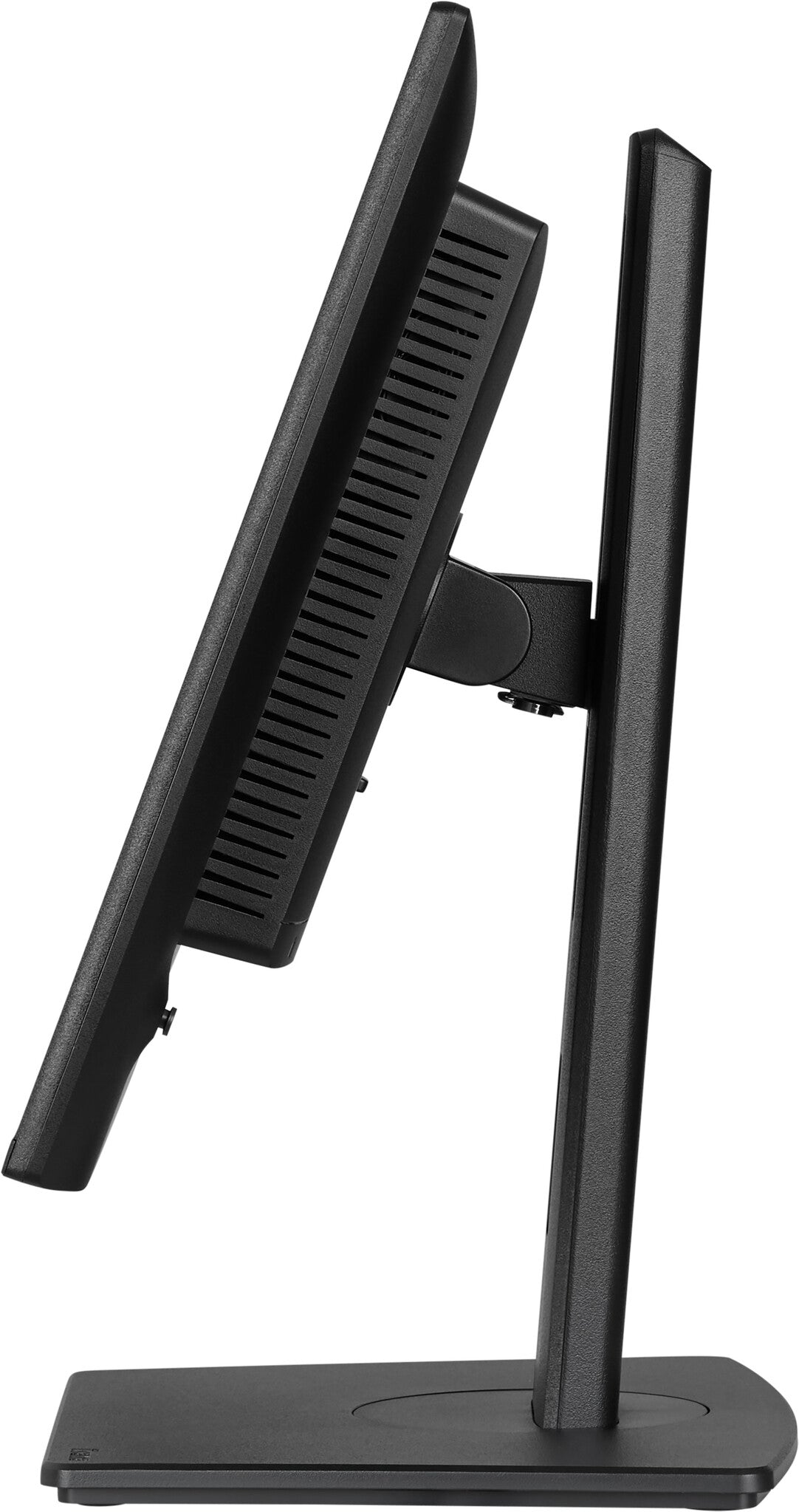 Computer Direct Wil iiyama ProLite XB2492HSU-B1 computer monitor 60.5 cm (23.8