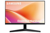 Samsung 24" S33GF Full HD Monitor