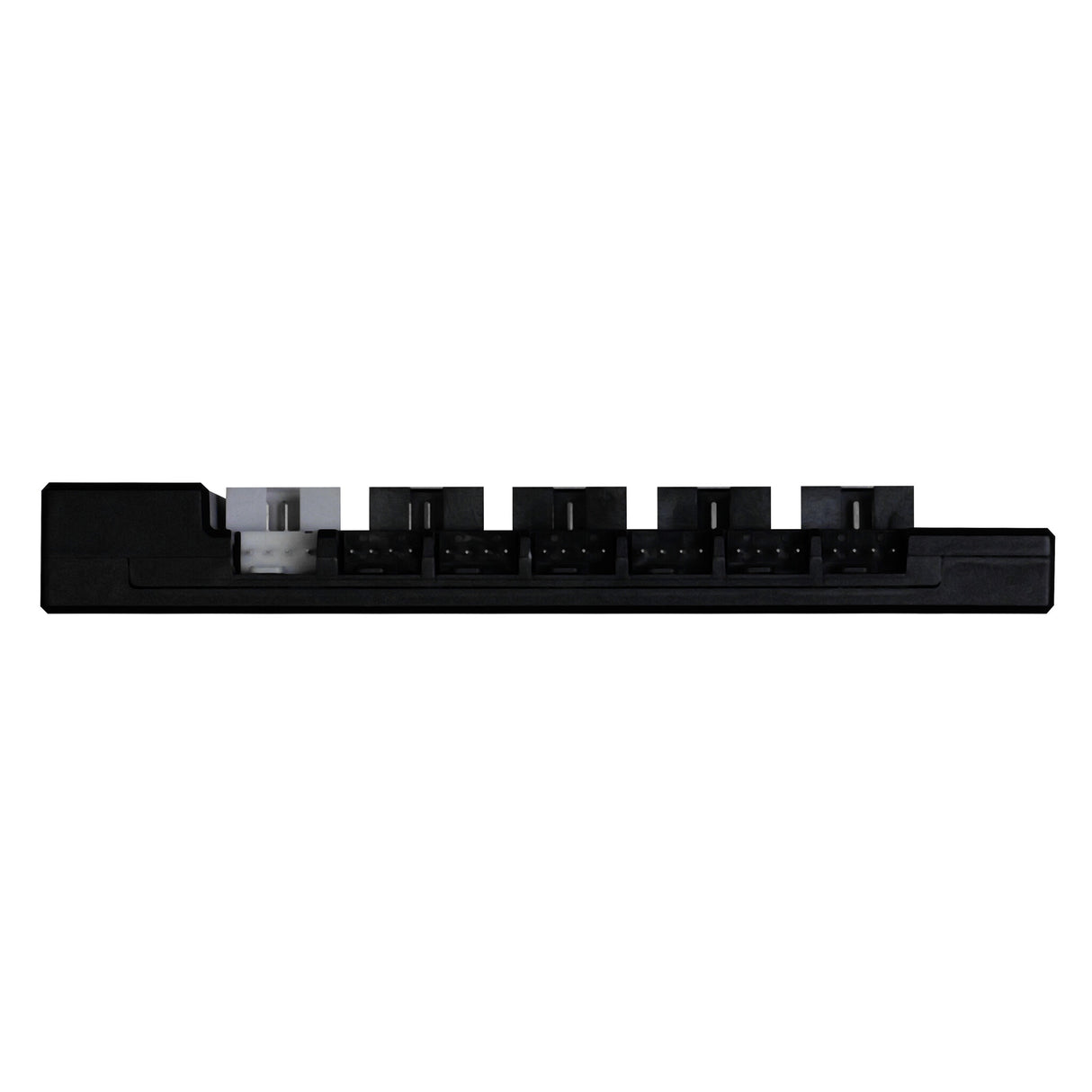 Lian Li EG-HUB01