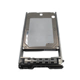 Origin Storage HDD 900GB 2.5in SAS 10000RPM in Hot Swap Caddy
