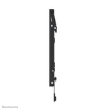 Neomounts WL35-550BL12 TV mount wall 24-65" - tiltable - easy install