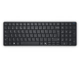 HP EliteBoard G1a Next Gen AI PC Copilot+ PC PRO 340 24 GB DDR5-SDRAM Windows 11 Pro Black