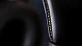 CHERRY XTRFY H2 Headset Wired Head-band Gaming Black