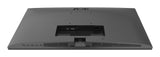 AOC B3 U27B3M computer monitor 68.6 cm (27") 3840 x 2160 pixels 4K Ultra HD LCD Black