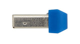 Verbatim Store 'n' Stay NANO - USB 3.0 Drive 16 GB - Blue