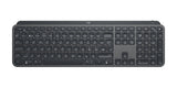 Logitech MX Master Keys for Business