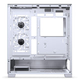 Phanteks XT View Matrix Midi Tower White
