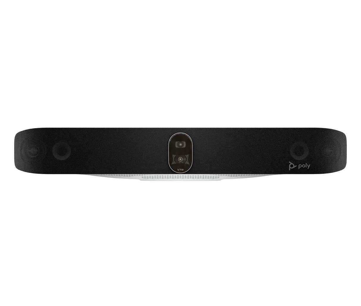HP Poly Studio V72 USB Video Bar