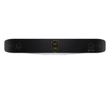 HP Poly Studio V72 USB Video Bar